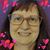 Melanie Mason's profile image