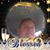 Otis Holley's profile image