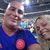 Christopher Velasquez's profile image