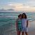 Melissa Willis Carson's profile image