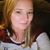 Amie Hartman-Datz's profile image
