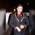 Jorge Perea's profile image