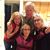 Vicki Geretschlaeger's profile image