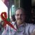 Steven Hansen's profile image