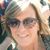 Stacey Cox Martin's profile image