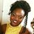 Sauda Damisi Daniel's profile image