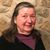Denyse DuBrucq's profile image
