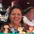 Lorraine Lorrie Mora Callaway's profile image