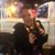 Dayna Strong's profile image