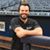Dan Bucek's profile image
