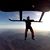 Marco A. Fischer's profile image