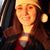 Samantha Natalie's profile image