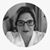 Keri-Ann Rosenthal's profile image