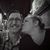 Joe Katon's profile image