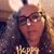 Nicole Chiaravalle Holmes's profile image