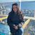 Madison Joann Matthias's profile image