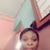 Aniyi Semilore's profile image