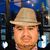 Luis Fernando Bonilla Rodriguez's profile image