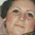 Elmira Yakubova's profile image