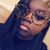 Tiffany Mitchell's profile image