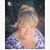 Angie Sherrill Joyce's profile image