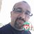 Crystian Adolfo Pivaral's profile image
