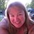 Jackie Cunningham O'Lena's profile image