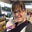 Jane Marek's profile image