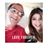 Sawsan Husseini's profile image