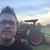 Rich Chapla's profile image
