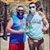 Austin Matthew Groothaert's profile image