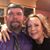 Candi Wilson Steele's profile image