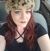 Miranda Denton's profile image