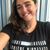 Amanda Pazzanese Minaker's profile image