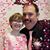 Amanda Boggs's profile image