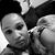 Natasha Pitts's profile image
