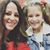 Tina Jones Thompson's profile image