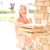 Katelyn Sebold's profile image
