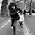 Antonio Ig's profile image