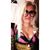 Brooke Ashley Bartosiak's profile image