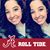Samantha Mayhew's profile image