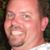 Joe Stowell's profile image
