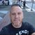 Jonathan Bickel's profile image