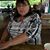 Victoria Burnett's profile image