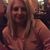 Candi Thomas's profile image