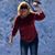 Gigi Horton's profile image