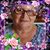 Carmen Leon's profile image