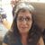 Carolyn Atkins's profile image