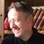 Michael Sallows's profile image