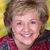 Jane Wellhoefer Luchterhand's profile image